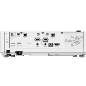 Epson EB-L520U Lazer Projeksiyon Cihazı
