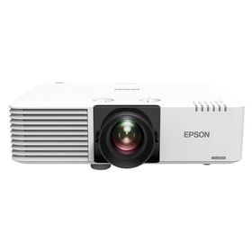 Epson EB-L630SU Yakın Mesafe Lazer Projeksiyon Cihazı