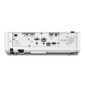 Epson EB-L630SU Yakın Mesafe Lazer Projeksiyon Cihazı
