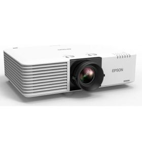 Epson EB-L630SU Yakın Mesafe Lazer Projeksiyon Cihazı