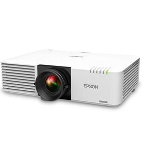 Epson EB-L630U Lazer Projeksiyon Cihazı