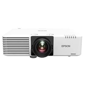 Epson EB-L630U Lazer Projeksiyon Cihazı