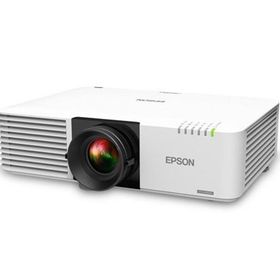 Epson EB-L730U Lazer Projeksiyon Cihazı