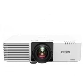 Epson EB-L730U Lazer Projeksiyon Cihazı