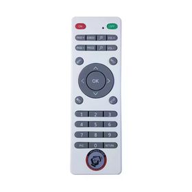 Epson EB-S18 Projeksiyon Kumandası