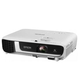 Epson EB-W51 1280x800 4000 Ans. Wxga Projeksiyon