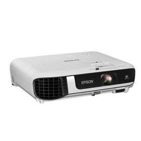 Epson EB-W51 WXGA Projeksiyon