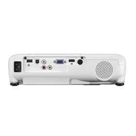 Epson EB-W51 WXGA Projeksiyon