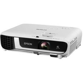 Epson EB-W51 WXGA Projeksiyon