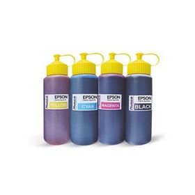 Epson Ecotank L1110 Mürekkep Kartuş
