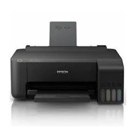 Epson EcoTank L1110 Tanklı Yazıcı