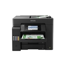 Epson EcoTank L11160 Yazıcı