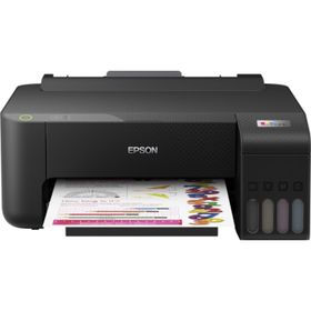Epson EcoTank L1210 Yazıcı
