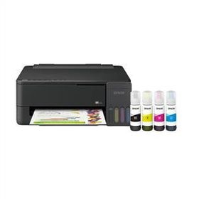 Epson EcoTank L1350 Wi-Fi Kablosuz Mürekkep Tanklı Inkjet Yazıcı