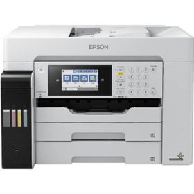 Epson EcoTank L15180 Mürekkep Tanklı Yazıcı