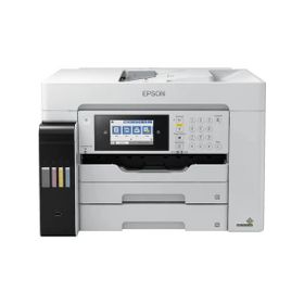 Epson EcoTank L15180 Mürekkep Tanklı Yazıcı