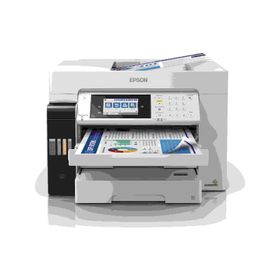 Epson EcoTank L15180 Mürekkep Tanklı Yazıcı