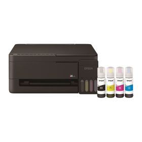 Epson EcoTank L3351 Çok Fonksiyonlu Wi-Fi Tanklı Yazıcı