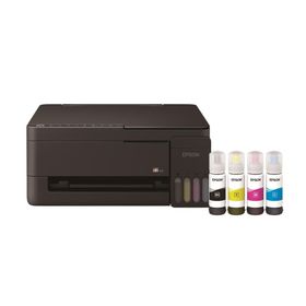 Epson EcoTank L3351 Çok Fonksiyonlu Wi-Fi Tanklı Yazıcı