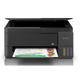 Epson EcoTank L3351 Çok Fonksiyonlu Wi-Fi Tanklı Yazıcı