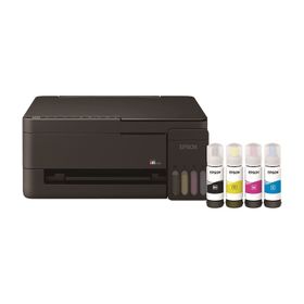Epson EcoTank L3351 Çok Fonksiyonlu Wi-Fi Tanklı Yazıcı