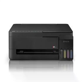 Epson EcoTank L3351 Çok Fonksiyonlu Wi-Fi Tanklı Yazıcı