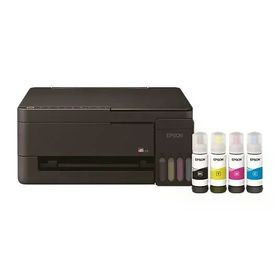 Epson EcoTank L3351 Çok Fonksiyonlu Wi-Fi Tanklı Yazıcı