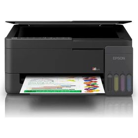 Epson EcoTank L3354 A4 Çok Fonksiyonlu Yazıcı