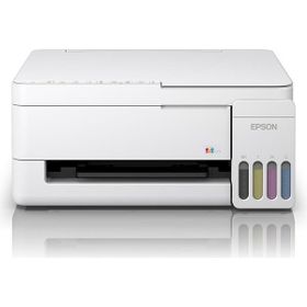 Epson EcoTank L3356 Çok Fonksiyonlu Tanklı Mürekkep Püskürtmeli Yazıcı