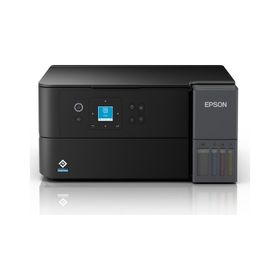 Epson EcoTank L4360 Inkjet Tanklı Yazıcı