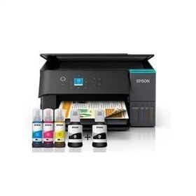 Epson EcoTank L4360 Inkjet Tanklı Yazıcı