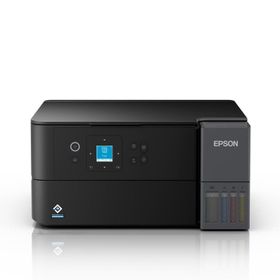 Epson EcoTank L4360 Inkjet Tanklı Yazıcı