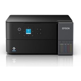 Epson EcoTank L4360 Inkjet Tanklı Yazıcı