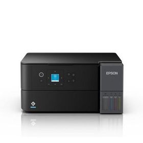 Epson EcoTank L4360 Inkjet Tanklı Yazıcı
