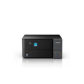 Epson EcoTank L4360 Inkjet Tanklı Yazıcı