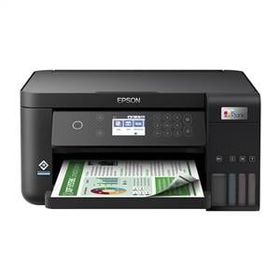 Epson EcoTank L6260 Yazıcı