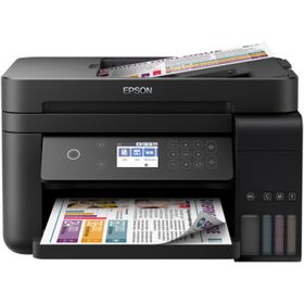 Epson EcoTank L6270 Yazıcı