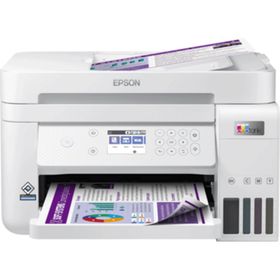 Epson EcoTank L6376 Çok Fonksiyonlu Yazıcı