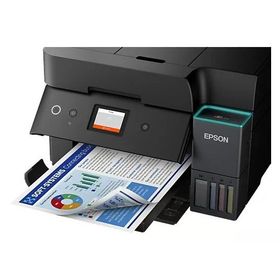 Epson EcoTank L6390 Yazıcı