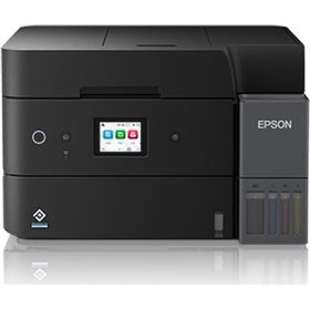 Epson EcoTank L6390 Yazıcı