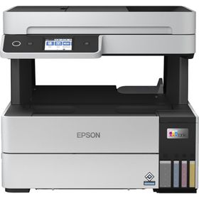 Epson EcoTank L6460 Yazıcı