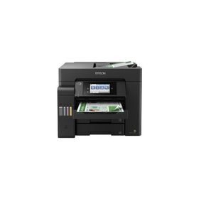Epson EcoTank L6550 Çok Fonksiyonlu Yazıcı