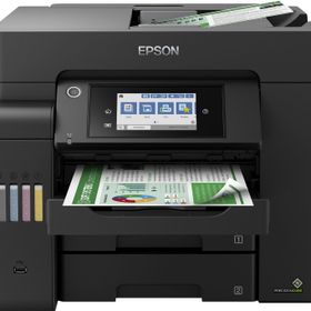 Epson EcoTank L6550 Çok Fonksiyonlu Yazıcı