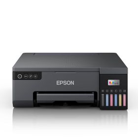 Epson EcoTank L8050 Inkjet Tanklı Yazıcı