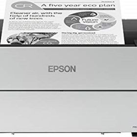 Epson EcoTank M1180 Yazıcı