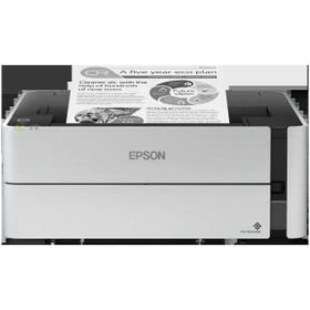 Epson EcoTank M1180 Yazıcı