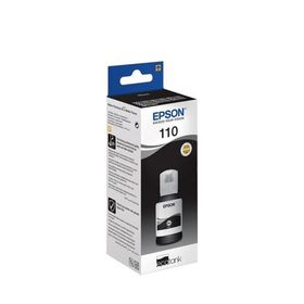 Epson EcoTank M2170 Siyah Mürekkep