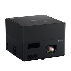 Epson Ef-12 Lazer Projeksiyon Cihazı