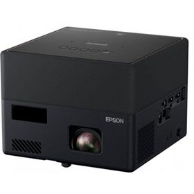 Epson Ef-12 Lazer Projeksiyon Cihazı