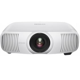 Epson EH-LS11000W 4K Lazer Projeksiyon Cihazı Cihazı